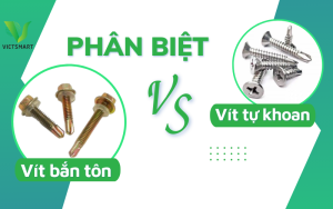 Vít Bắn Tôn (2)