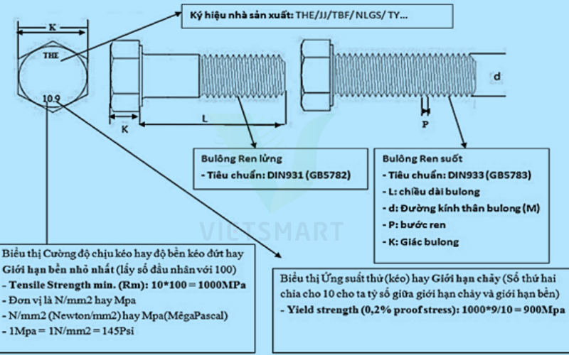 Bu-long-thuong-co-hinh-dang-thanh-tru-tron