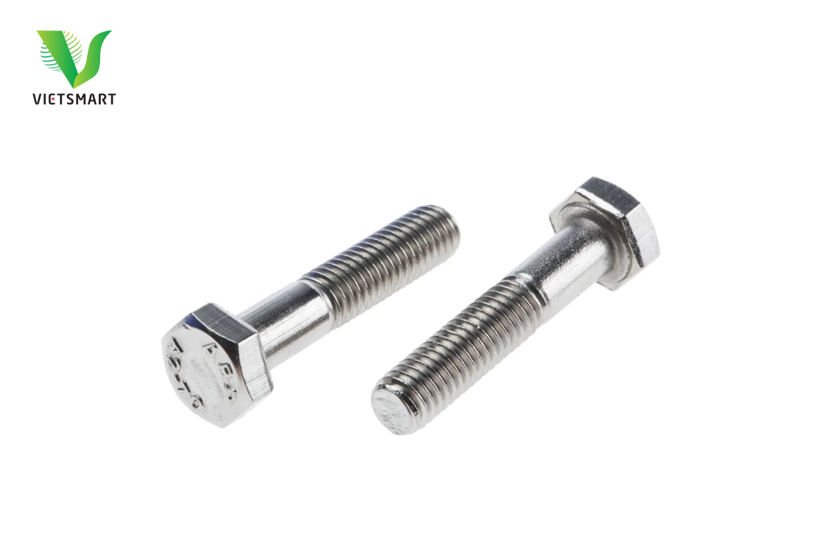 bu-long-m6-co-duong-kinh-ren-tieu-chuan-la-6mm