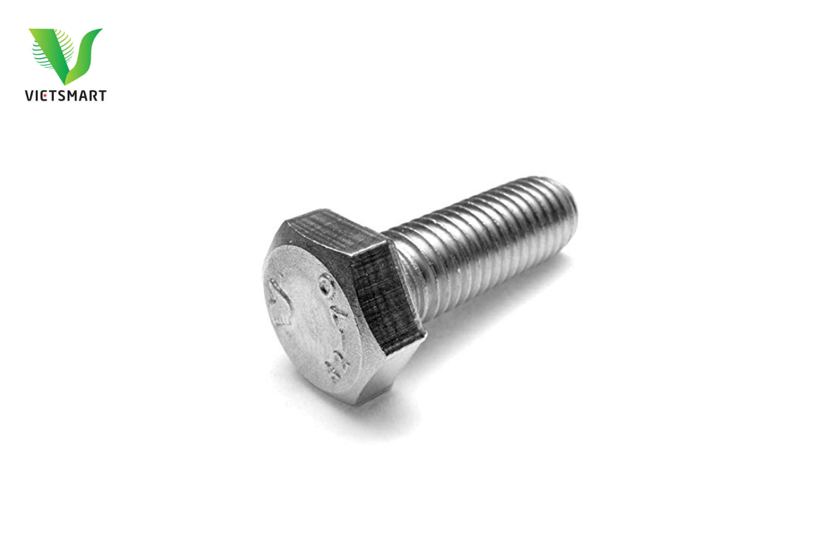 Vietsmart-la-dia-chi-cung-cap-bu-long-m6-uy-tin